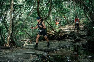 BIB: 
                            <button type="button" onclick="openModal(25864881)" class="btn btn-primary btn-sm float-right btn-popup" data-toggle="modal" data-target=".modal-high-quality">
                        <i class="fas fa-shopping-cart"></i> Add to Cart
                    </button>
                                            <button type="button" onclick="isThisMe(25864881, true)" class="btn btn-success btn-sm float-right btn-popup btn-isme hidden" data-toggle="tooltip" data-placement="bottom" title="นี่คือรูปของคุณใช่ไหม คลิกที่นี่เพื่อเอาเข้าอัลบั้ม">
                        <i class="fas fa-plus"></i> Add to album
                    </button>
                    <button type="button" onclick="isThisMe(25864881, false)" class="btn btn-warning btn-sm float-right btn-popup btn-isnotme hidden">
                        <i class="fas fa-ban"></i> Remove from album
                    </button>